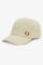 Bild von Strapback Cap