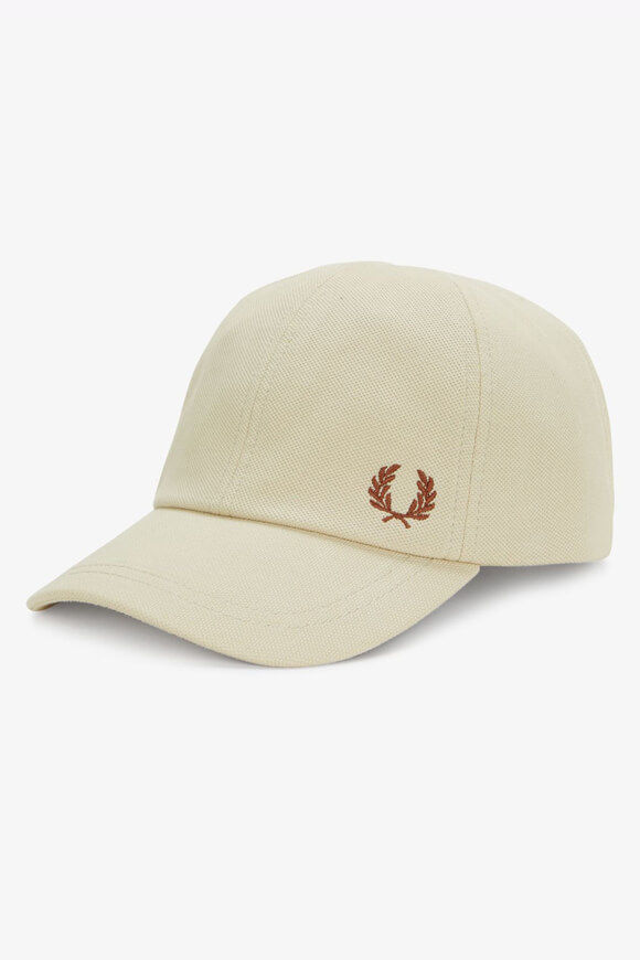 Bild von Strapback Cap