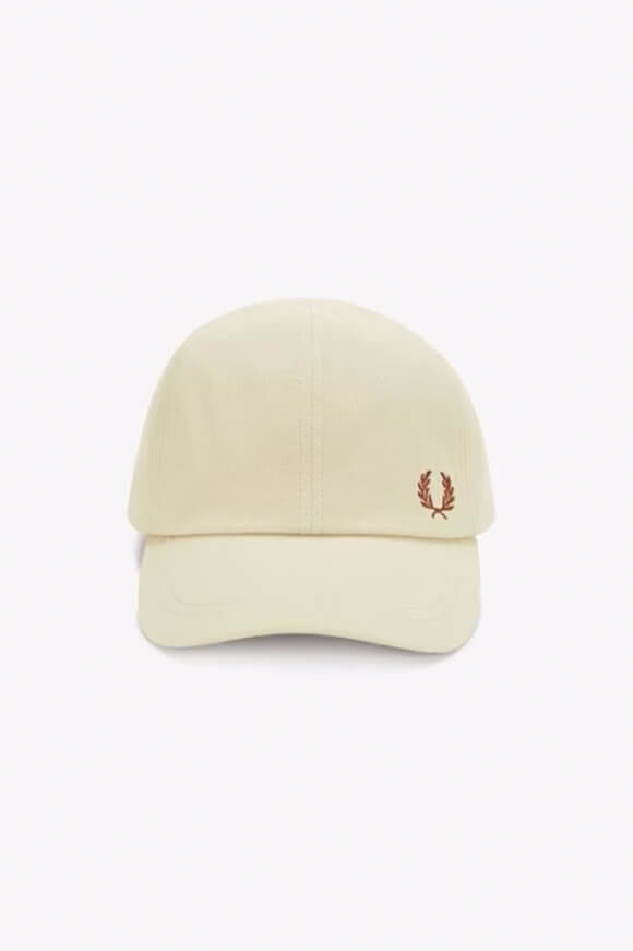 Bild von Strapback Cap