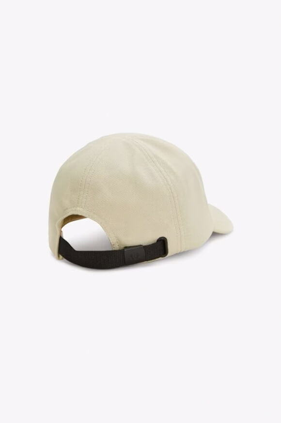 Bild von Strapback Cap