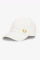 Bild von Strapback Cap