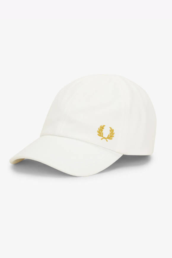 Bild von Strapback Cap