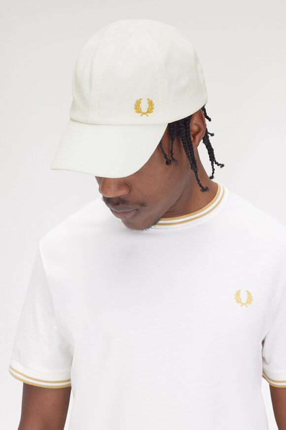Bild von Strapback Cap