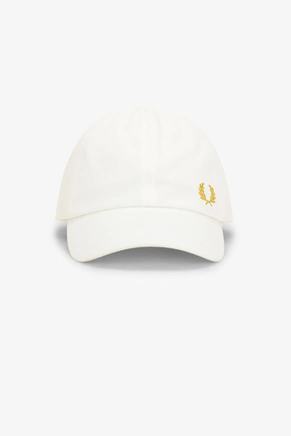 Bild von Strapback Cap