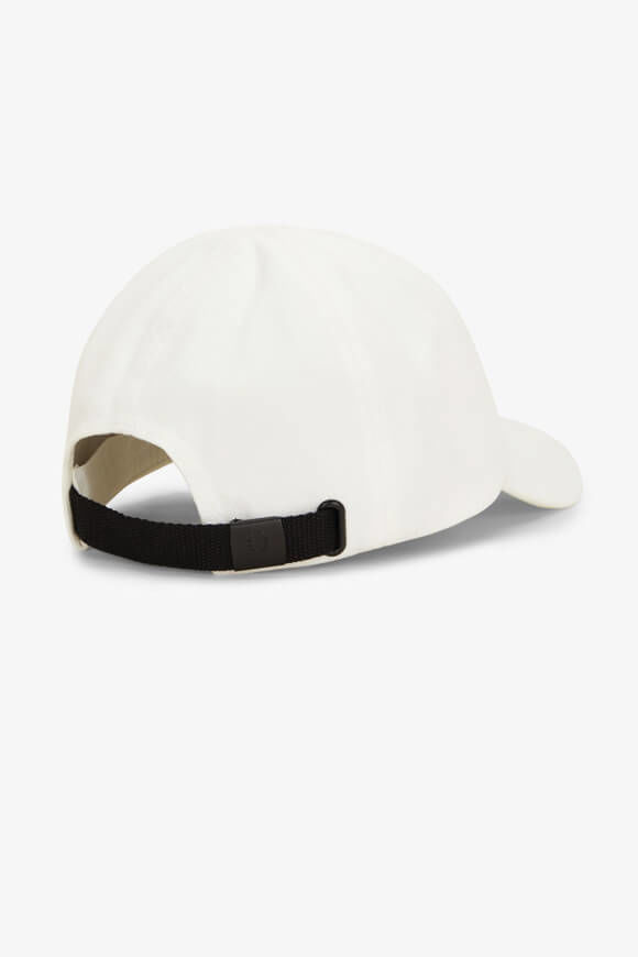Bild von Strapback Cap