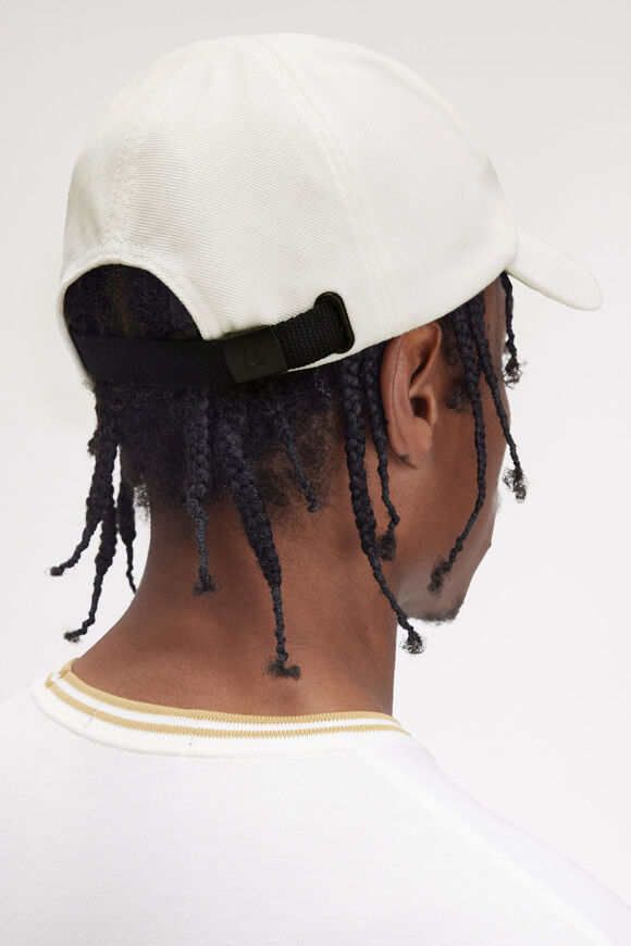 Bild von Strapback Cap