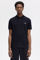 Bild von Poloshirt