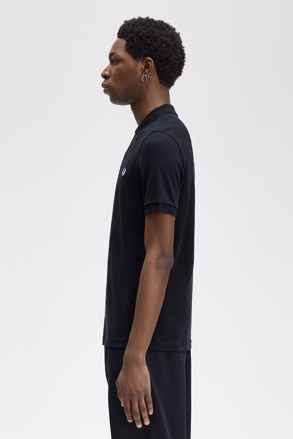 Bild von Poloshirt