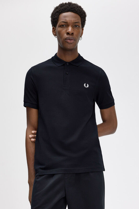 Bild von Poloshirt