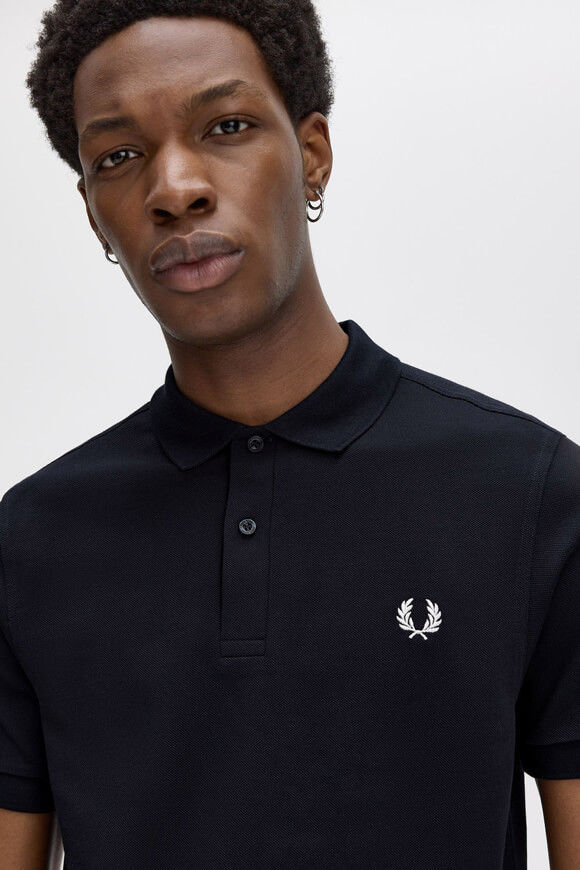 Bild von Poloshirt