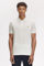 Bild von Poloshirt