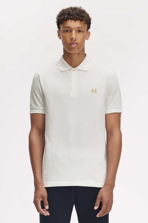 Bild von Poloshirt