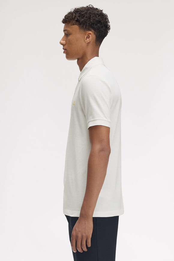 Bild von Poloshirt