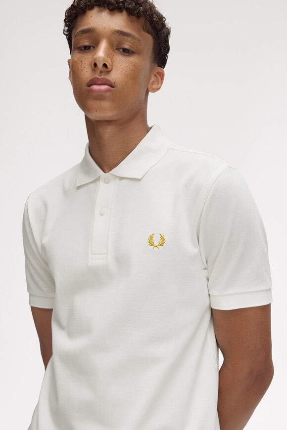 Bild von Poloshirt