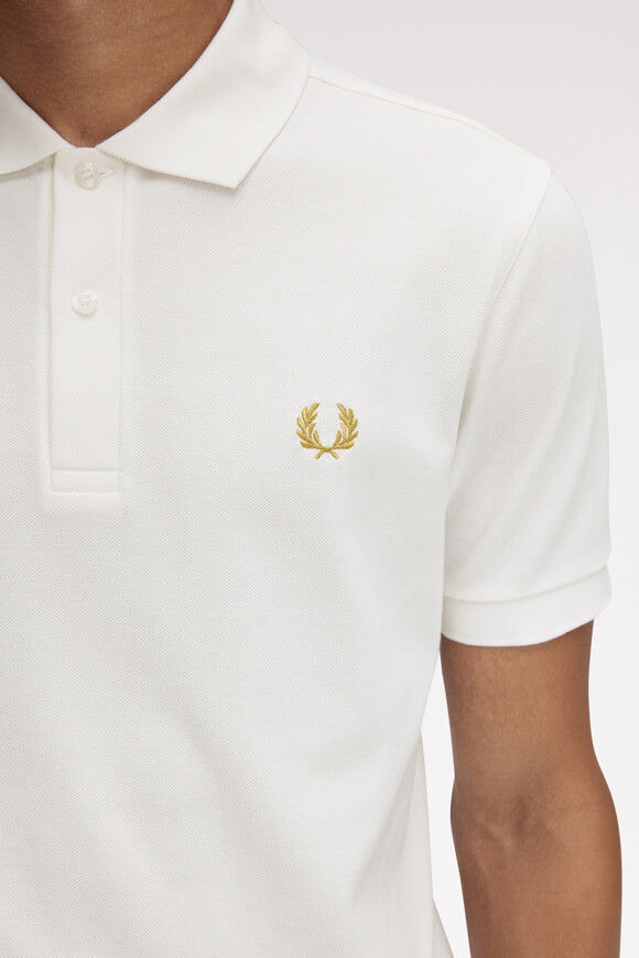 Bild von Poloshirt