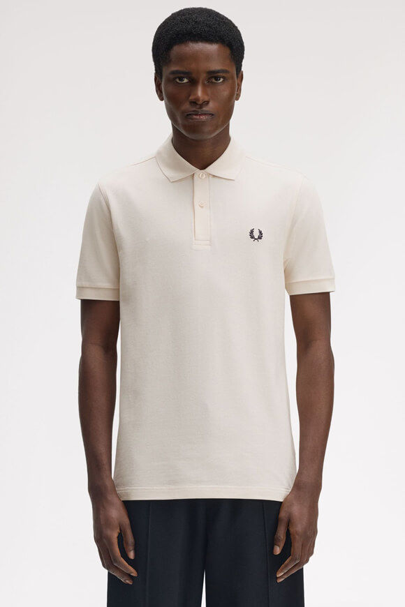 Image sur Poloshirt