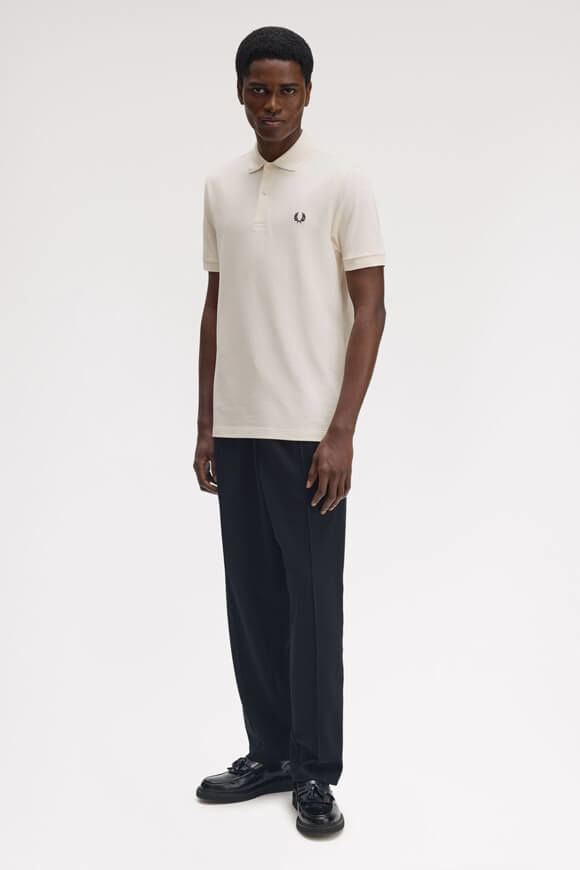 Image sur Poloshirt