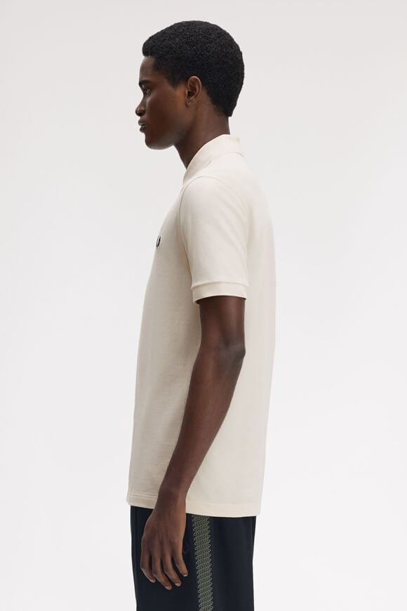 Image sur Poloshirt