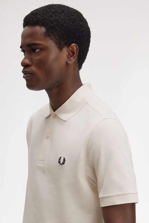 Image sur Poloshirt