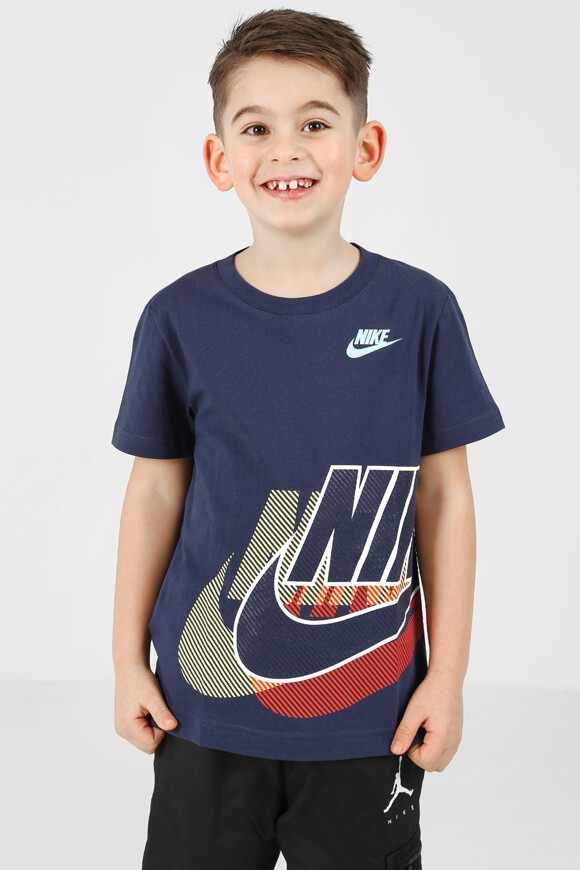 Bild von Kids T-Shirt