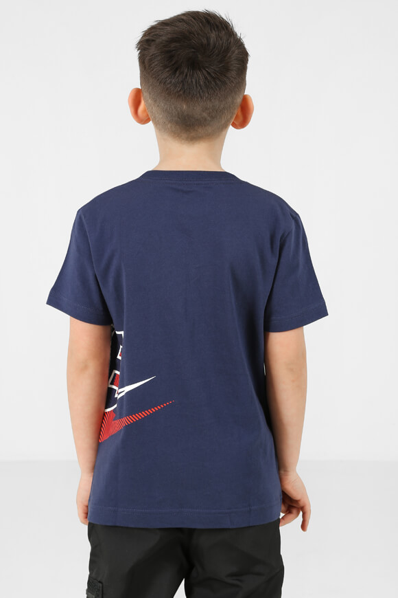 Bild von Kids T-Shirt