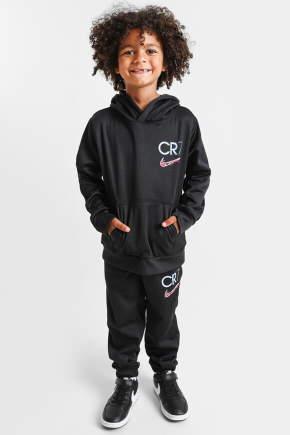 Image sur Ensemble junior