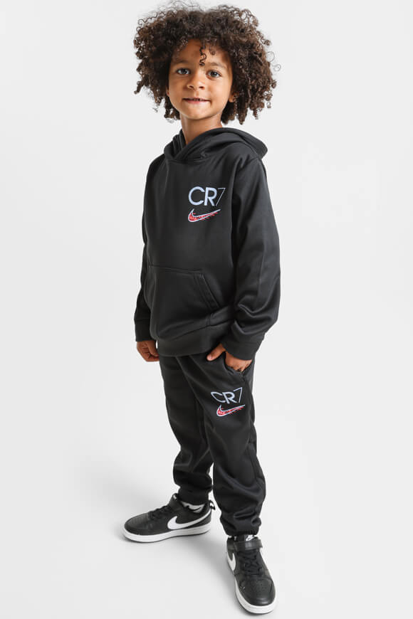 Image sur Ensemble junior