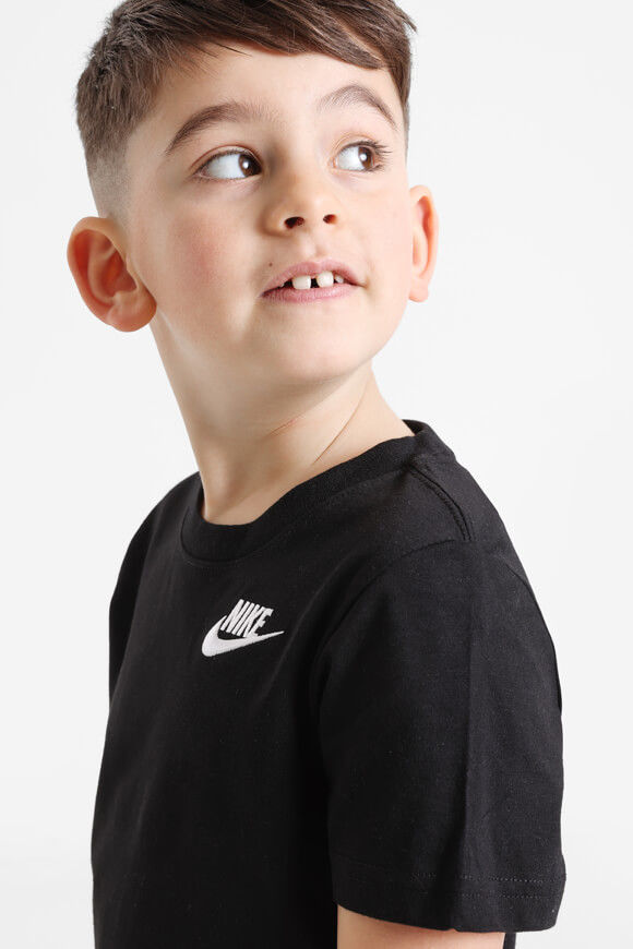 Bild von Kids T-Shirt