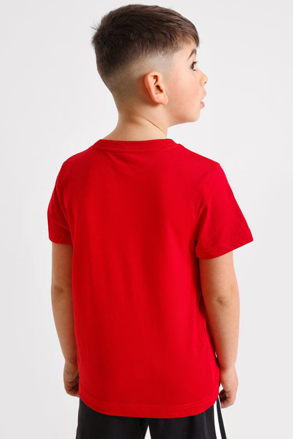 Bild von Kids T-Shirt