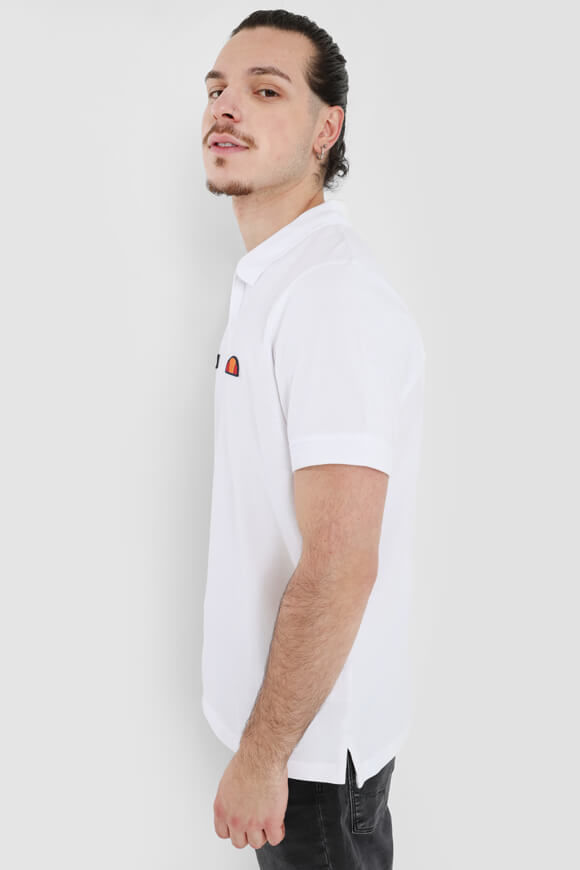 Bild von Poloshirt