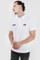 Bild von Poloshirt