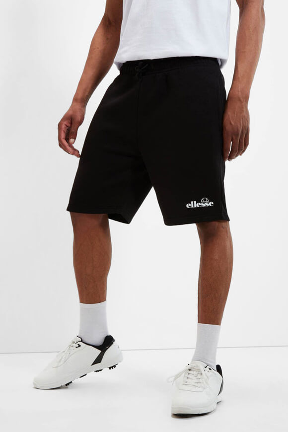 Bild von Molla Sweatshorts