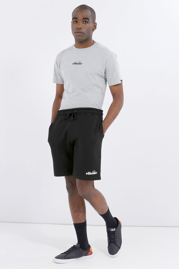 Bild von Molla Sweatshorts