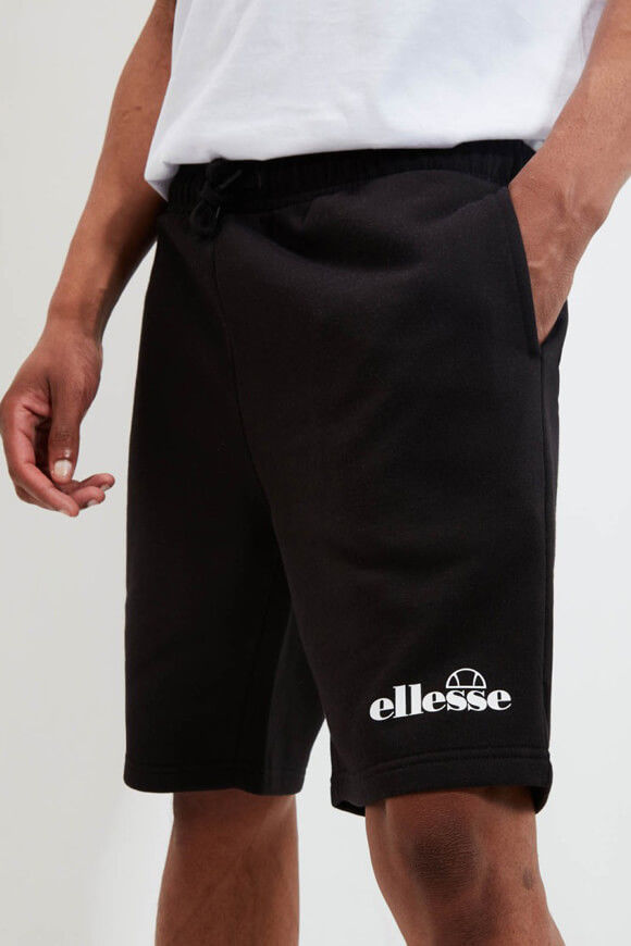 Bild von Molla Sweatshorts