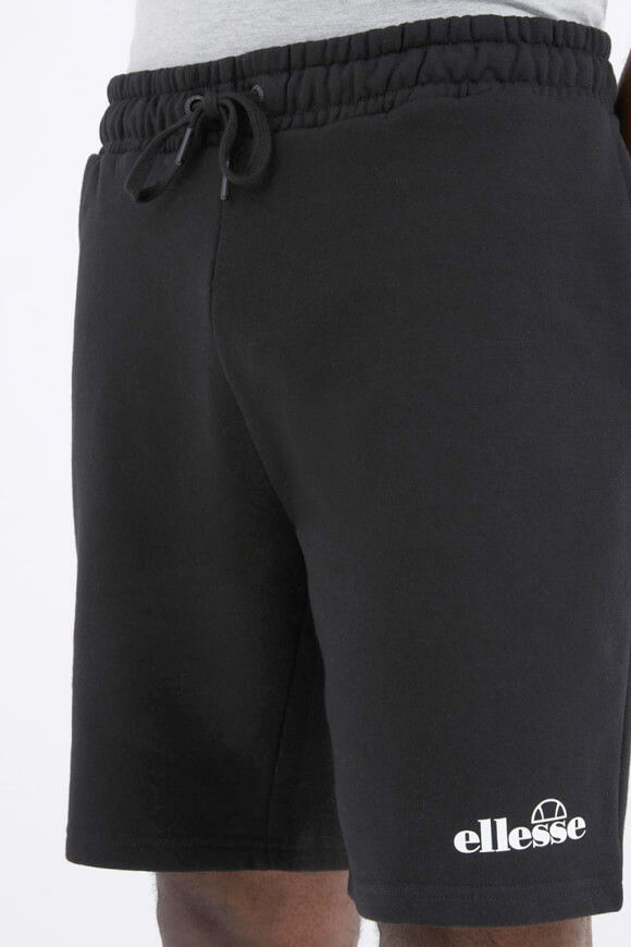Bild von Molla Sweatshorts