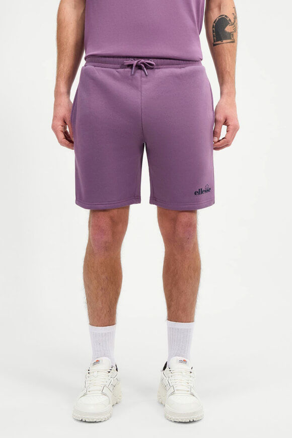 Bild von Molla Sweatshorts