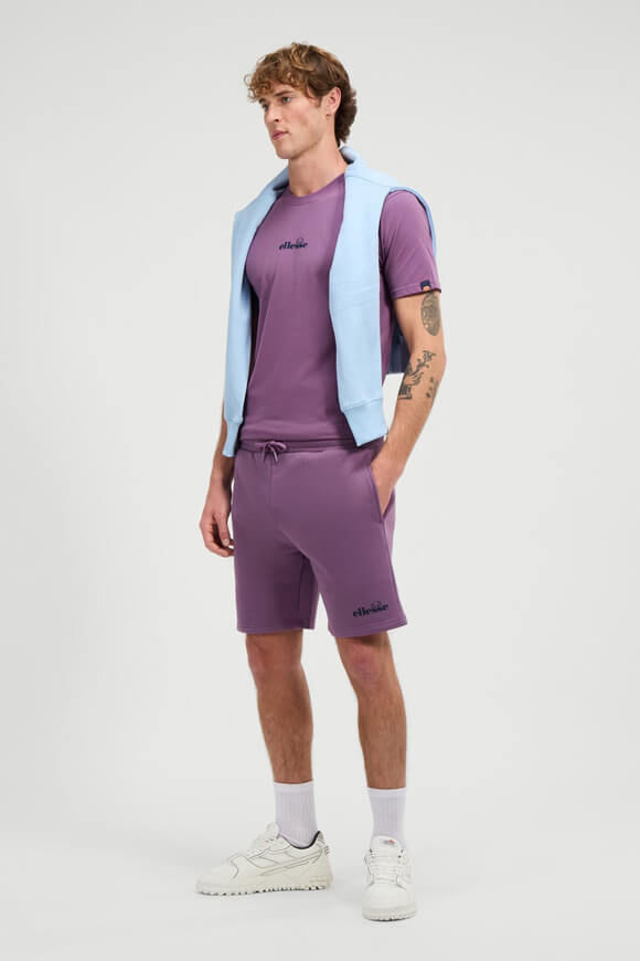 Bild von Molla Sweatshorts