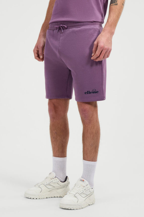 Bild von Molla Sweatshorts