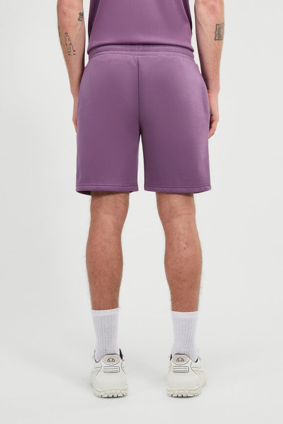 Bild von Molla Sweatshorts