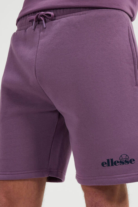 Bild von Molla Sweatshorts