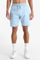 Image de Molla Sweatshorts