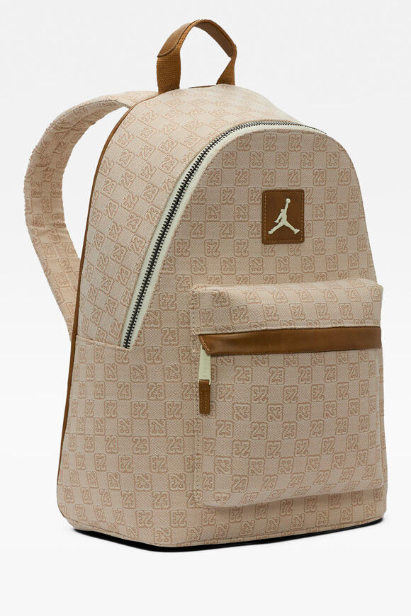 Bild von Monogram Rucksack