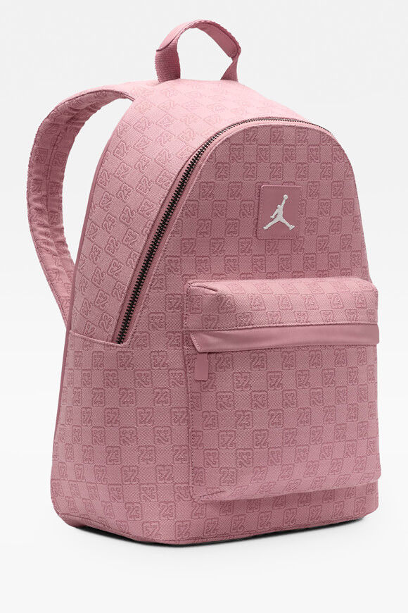 Bild von Monogram Rucksack