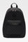 Bild von Monogram Rucksack