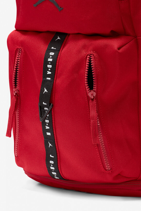 Bild von Air Rucksack