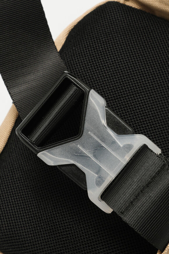 Image sur Air sac crossbody