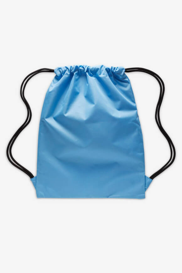 Image sur Sac de gymnastique