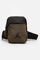 Image de Air sac crossbody