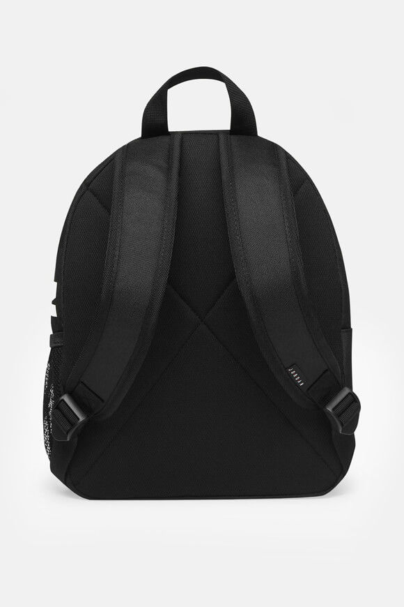 Bild von Air Mini Rucksack