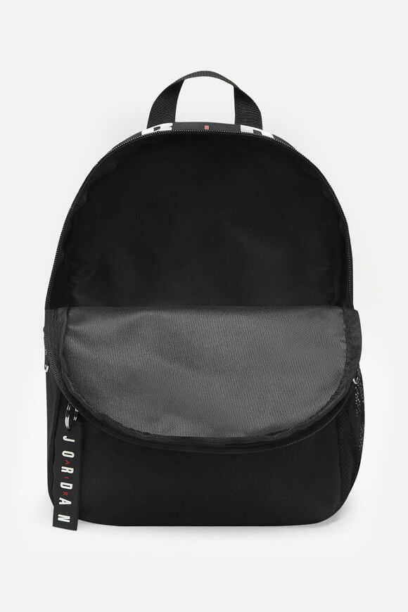 Bild von Air Mini Rucksack